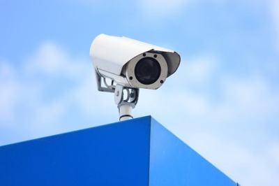 三分快三數(shù)字監(jiān)控系統(tǒng) 智能化銷(xiāo)售方案解析